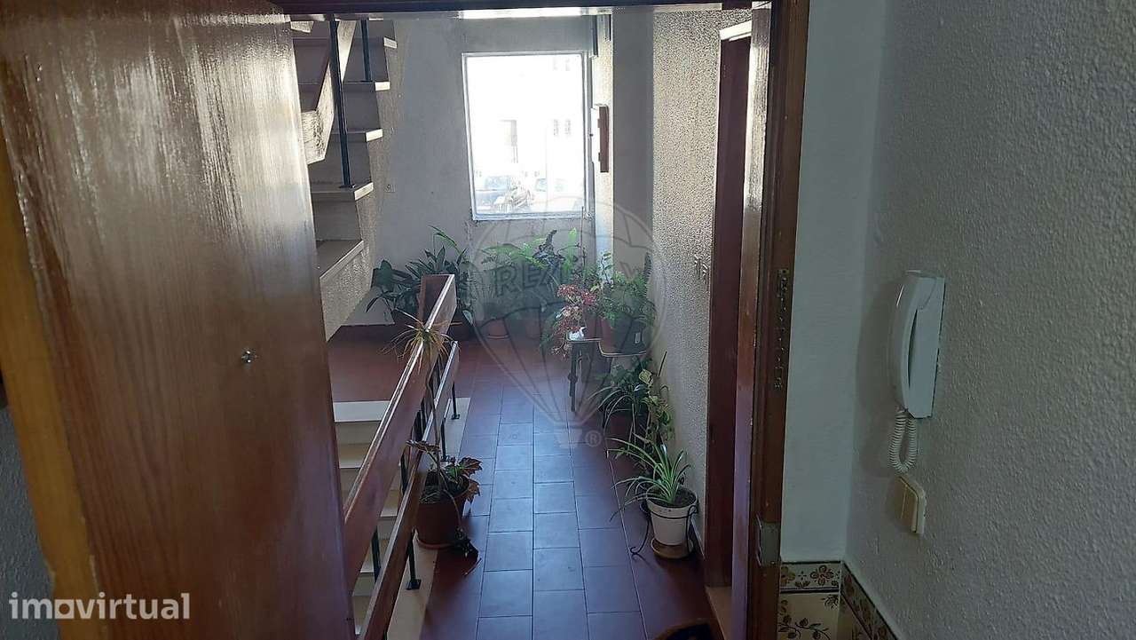 Apartamento T3 para venda - Grande imagem: 2/3