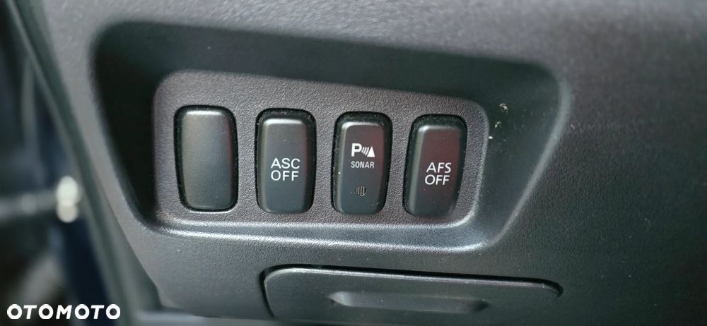 Mitsubishi Outlander - 19