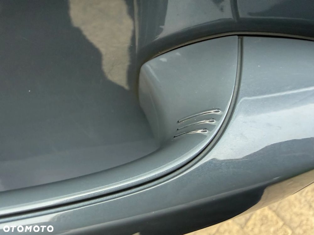 BMW Seria 1 118i Sport Line - 22