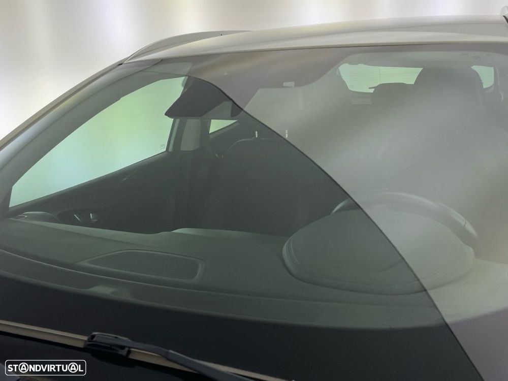 Renault Kadjar 1.3 TCe Intens - 19