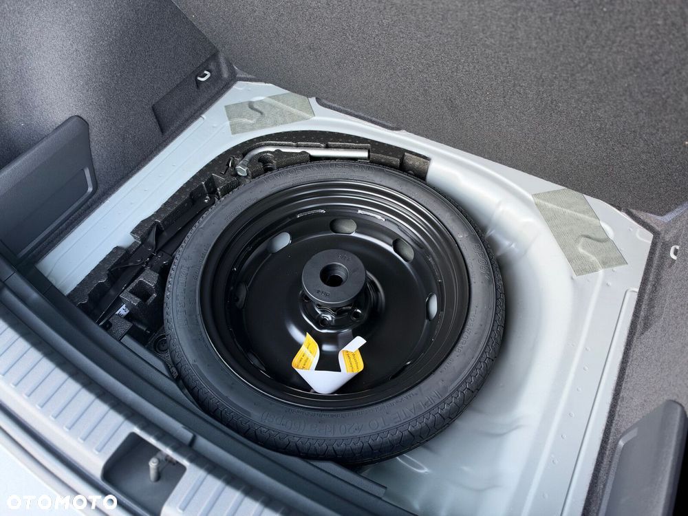 Skoda Karoq 1.5 TSI ACT Sportline DSG - 19