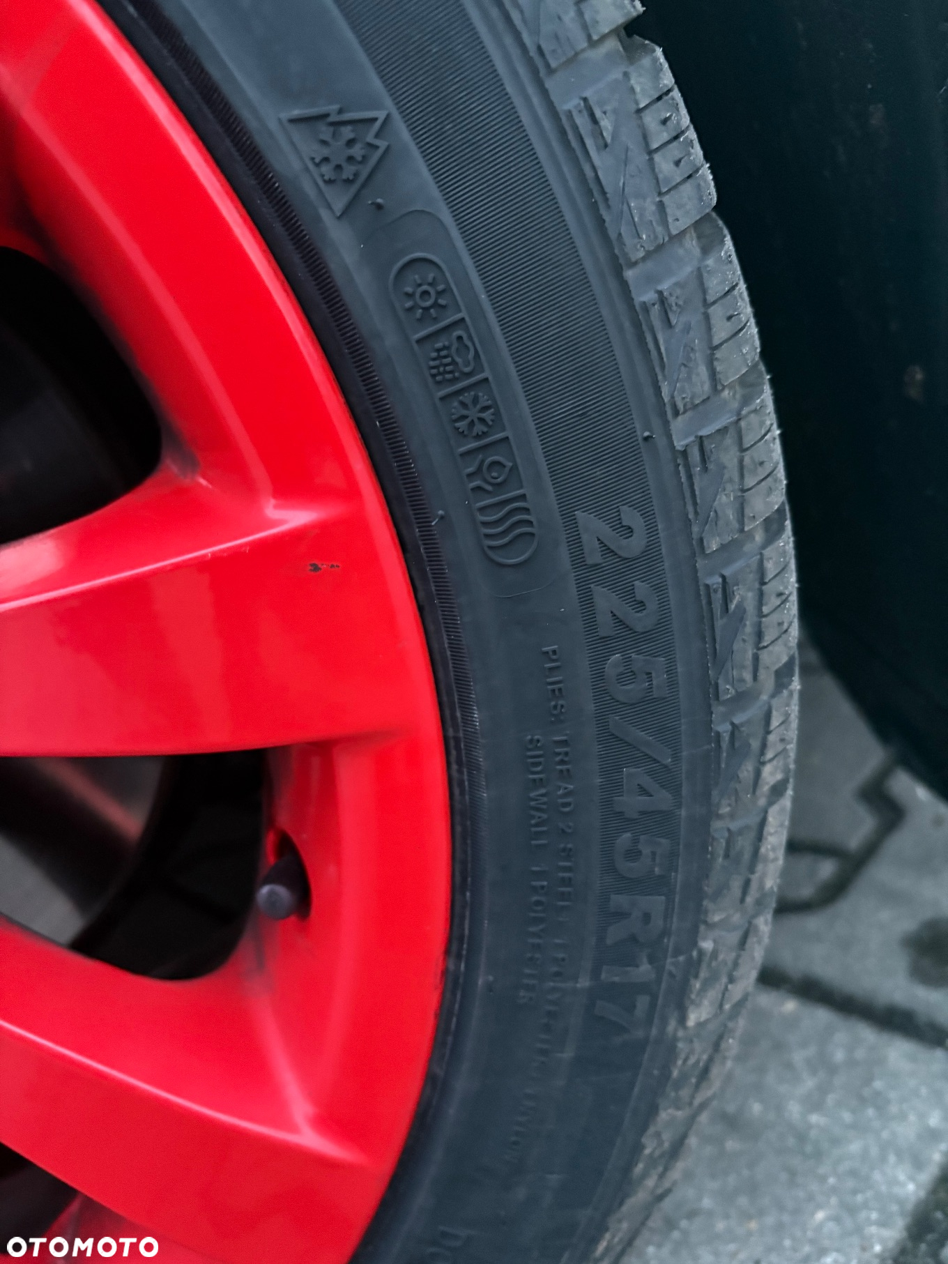 BMW Seria 3 316d - 6