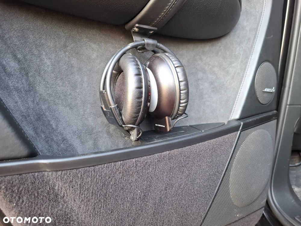 Porsche Cayenne - 14