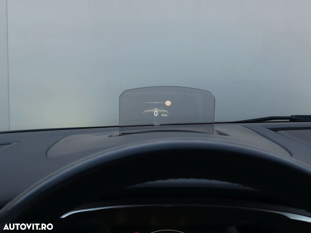 Renault Talisman - 31