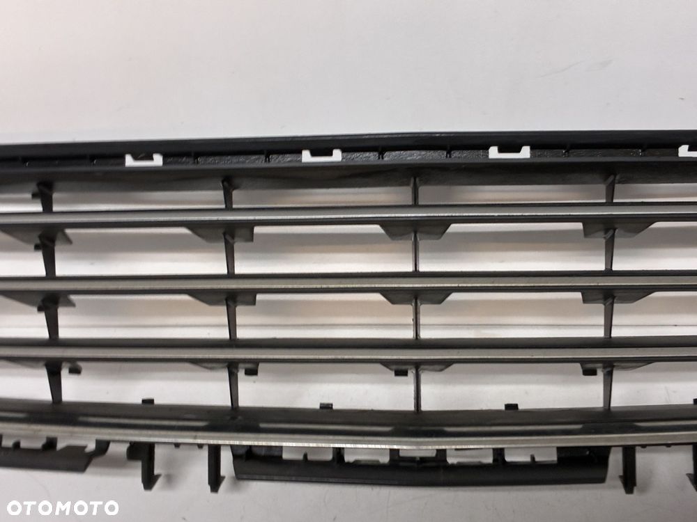 OPEL ASTRA H KRATKA ZDERZAKA OPEL ASTRA III H LIFT 13238553 - 4