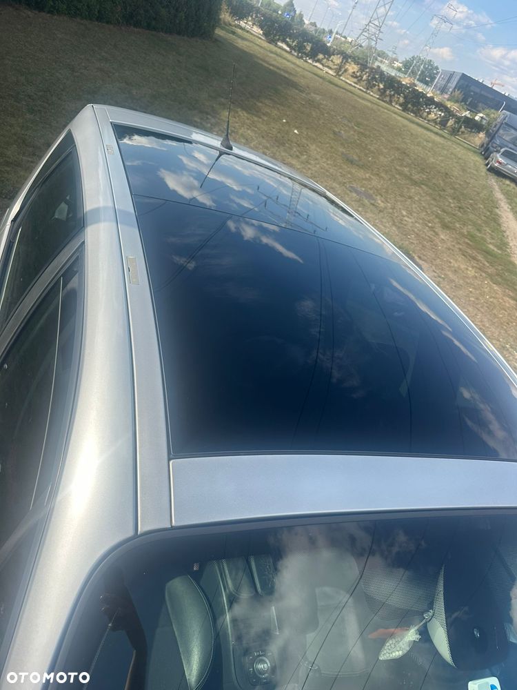 Renault Scenic - 21