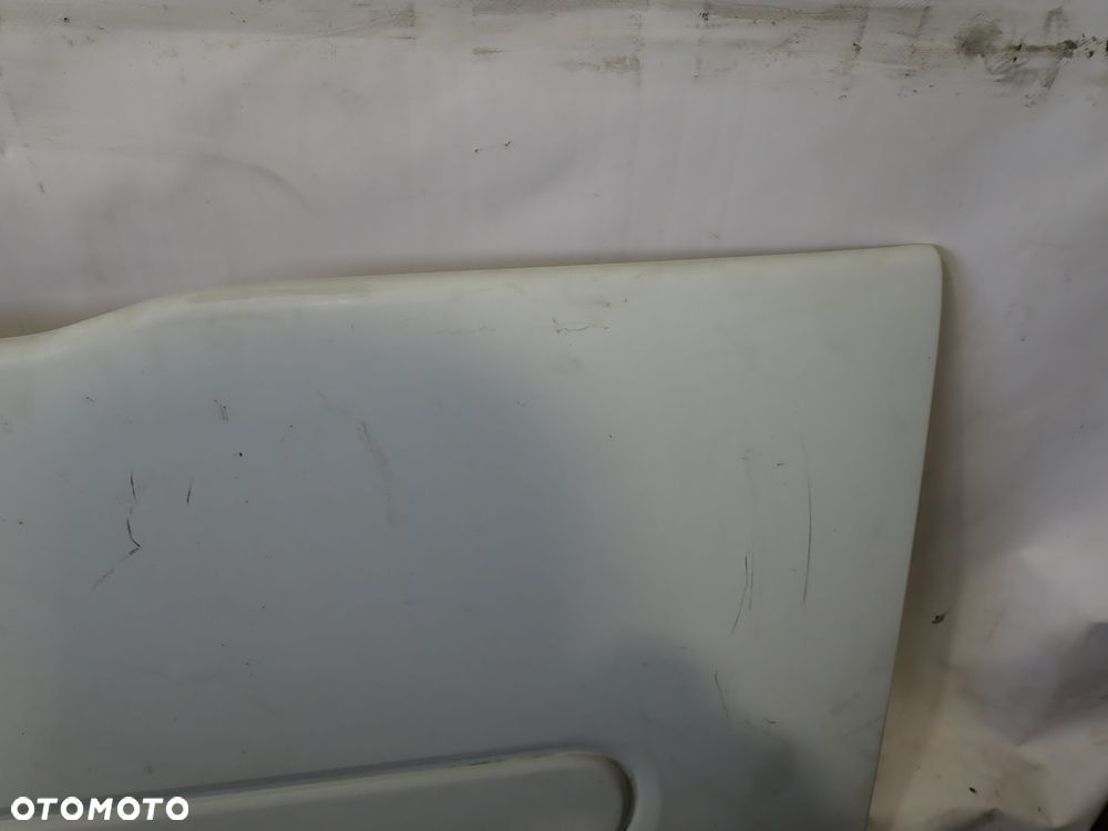 MASKA GRILL RENAULT MIDLUM 4.1 - 15