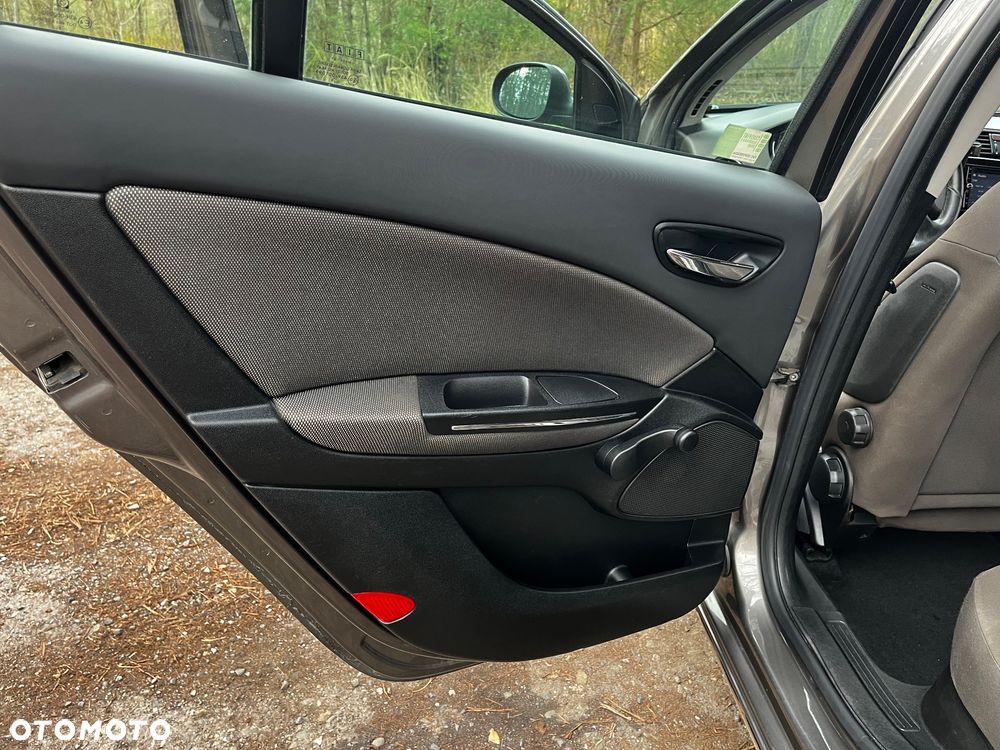 Fiat Bravo 1.4 T-JET 16V Dynamic - 8