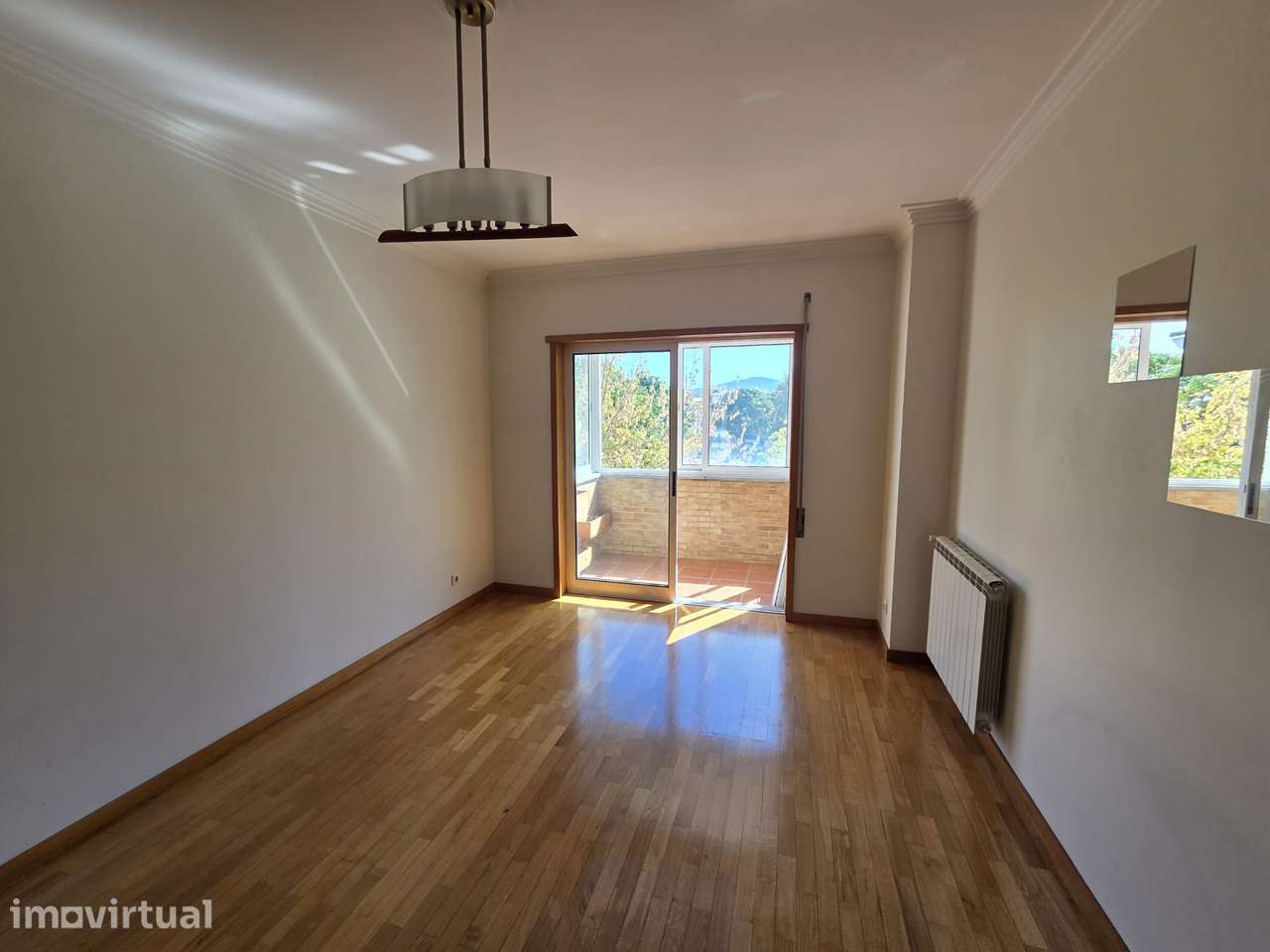 Apartamento, 130 m², São Victor - Grande imagem: 3/14