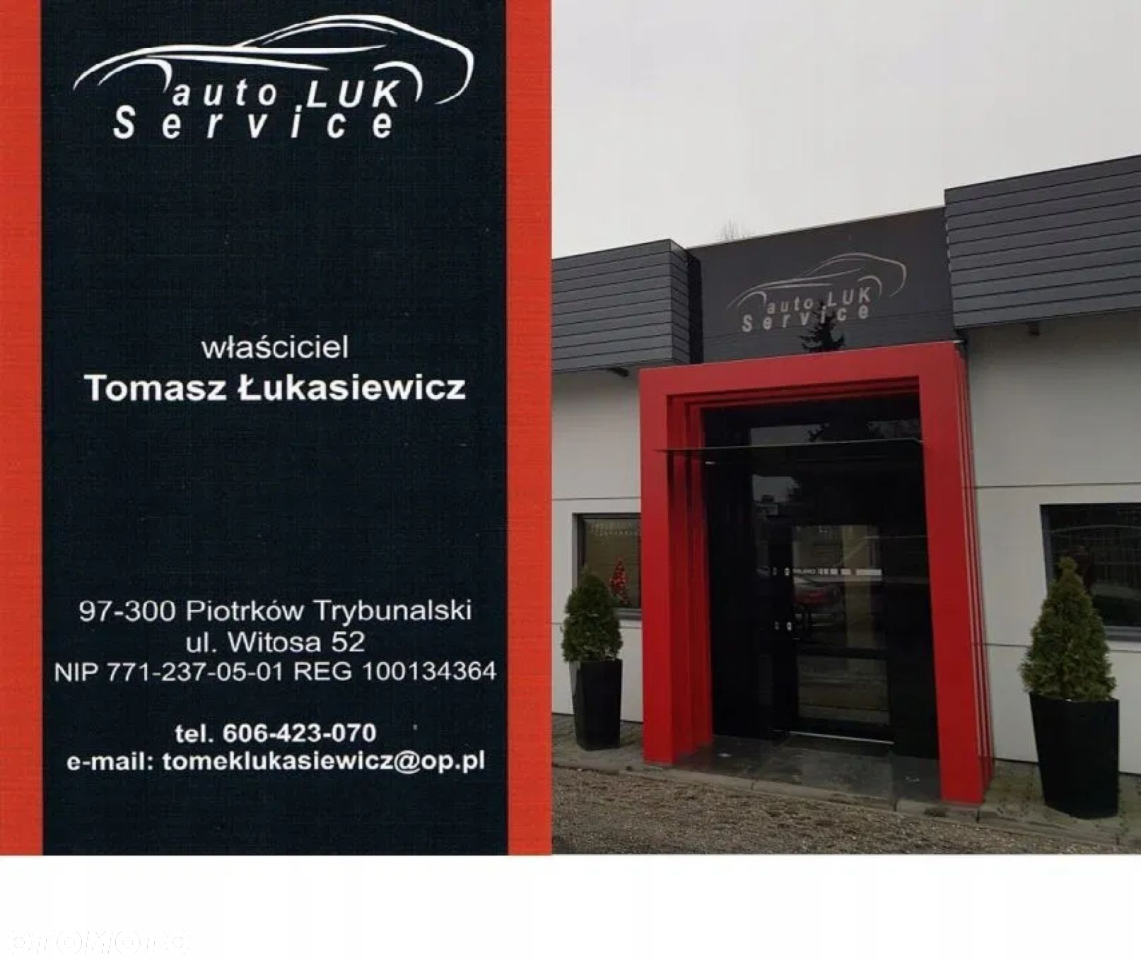 WSPOMAGANIE ELEKTRYCZNE POMPA MAZDA 6 III GJ GHW8 - 10