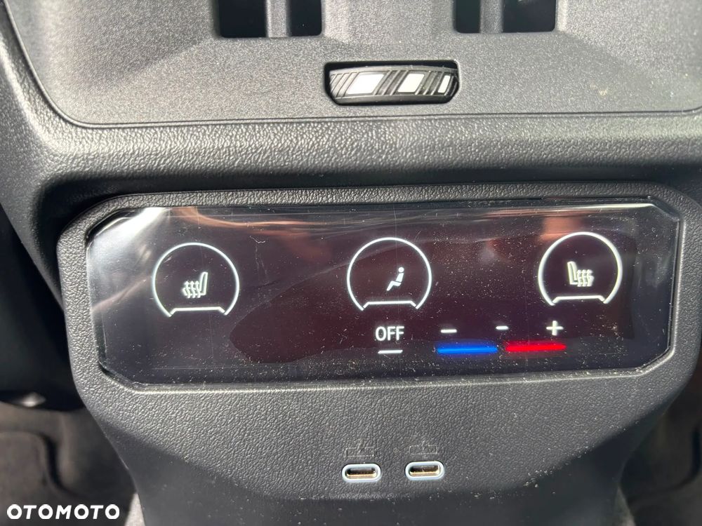 BMW X3 - 21