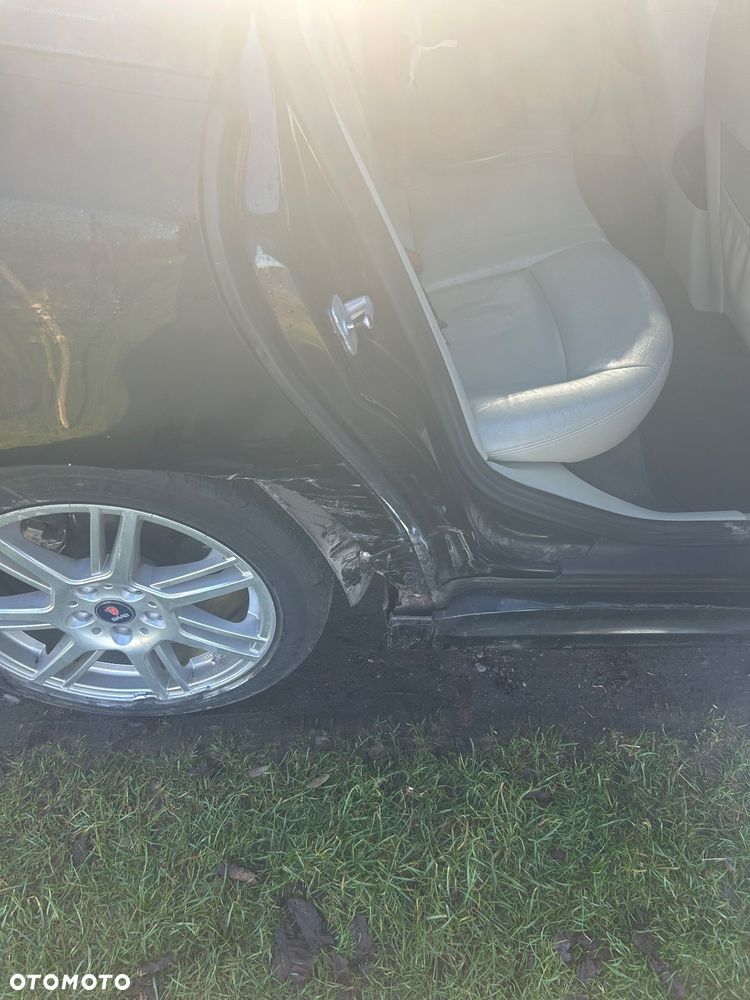 Saab 9-3 1.8 i Linear - 6