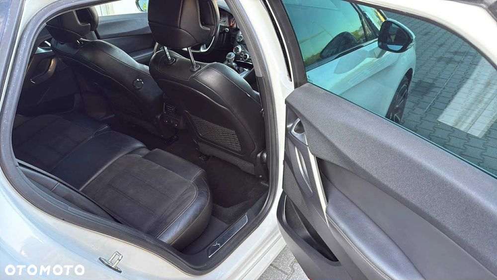 Citroën DS5 2.0 HDi SportChic - 7