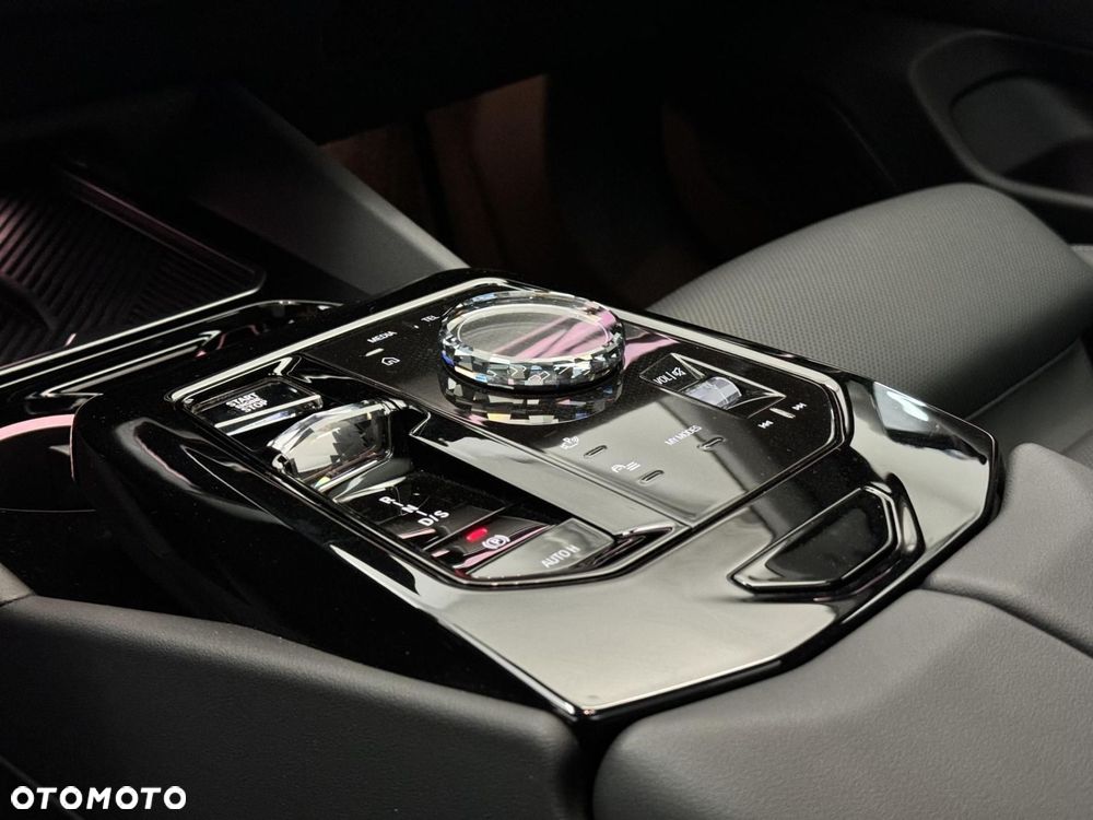 BMW Seria 5 - 20