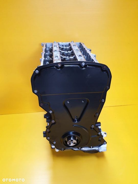 CITROEN JUMPER 2,2 4HJ 012- SILNIK PO REMONCIE - 3