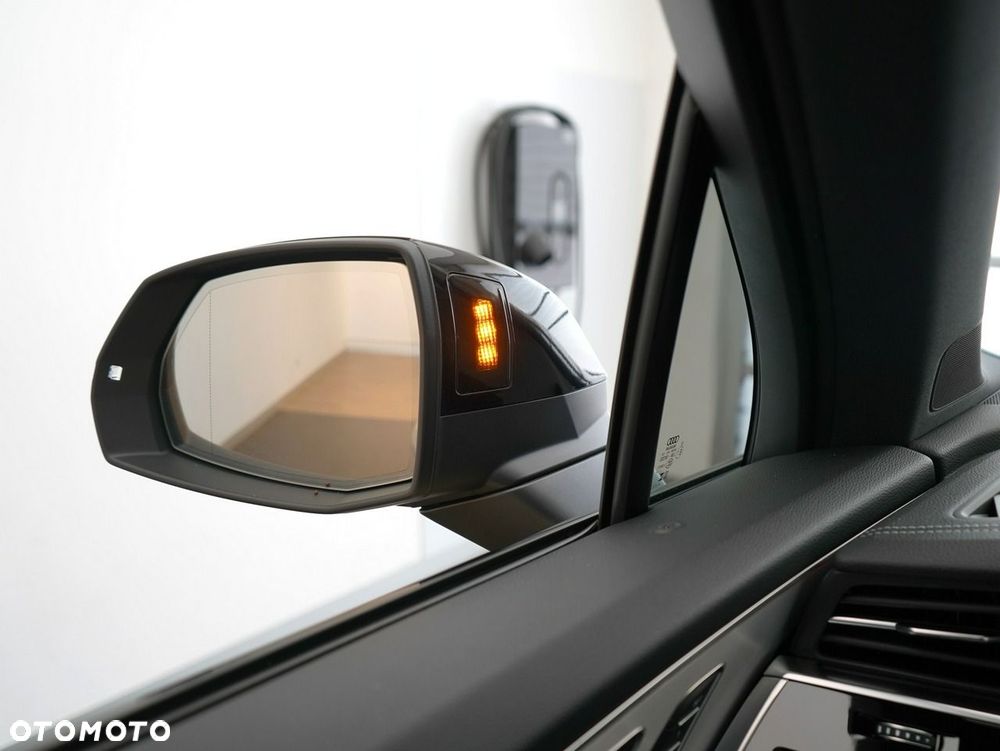 Audi Q7 - 24