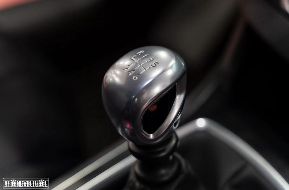 Peugeot 308 SW 1.5 BlueHDi Allure Pack - 14