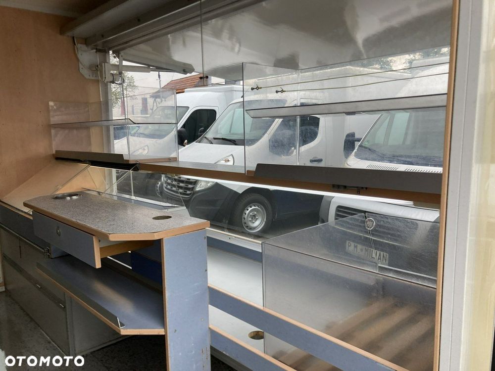 Citroën Jumper - 19