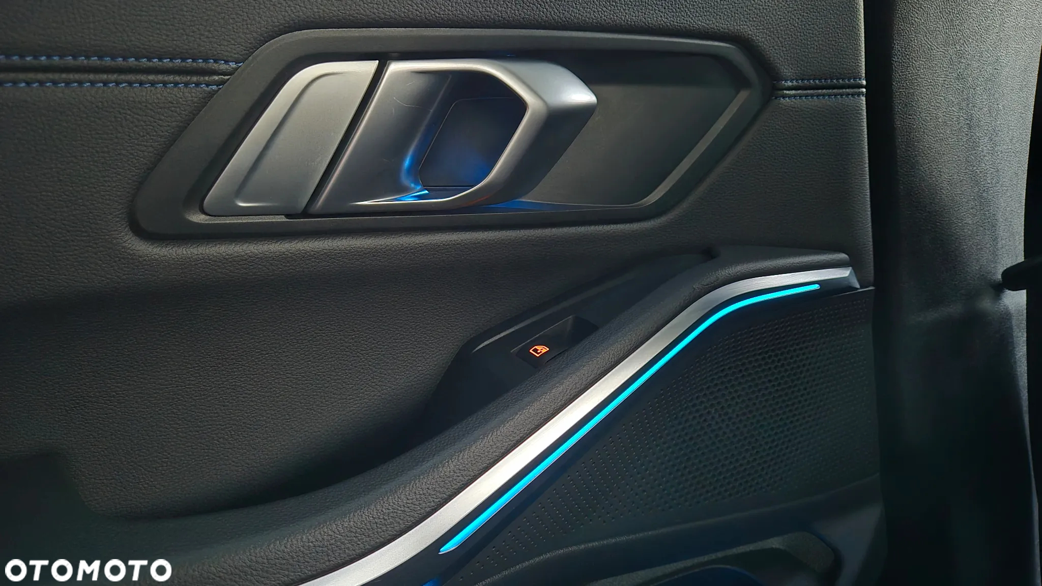 BMW Seria 3 - 30