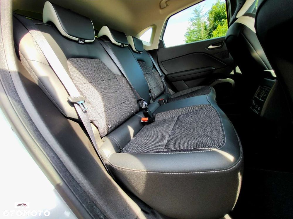 Renault Captur - 7