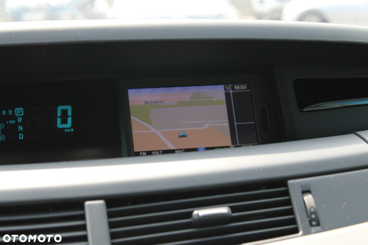 Renault Espace - 27