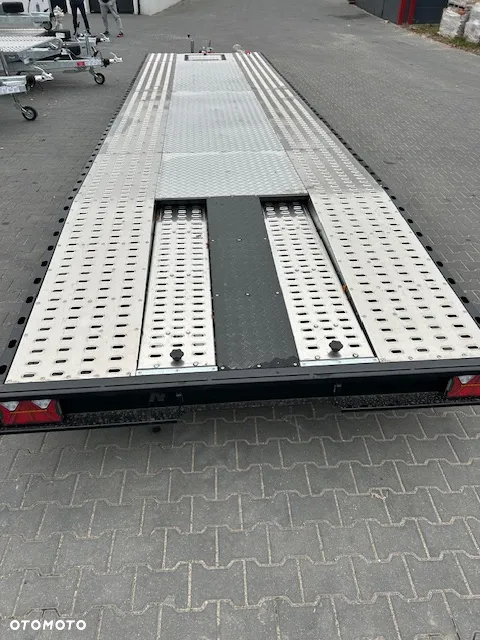 Niewiadów Indiana ECO - 3