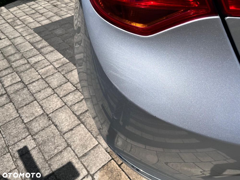 Opel Astra 1.4 T Active - 18