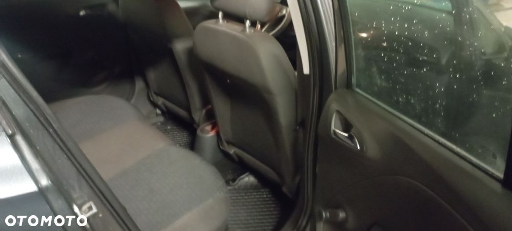 Opel Corsa 1.2 Edition - 6