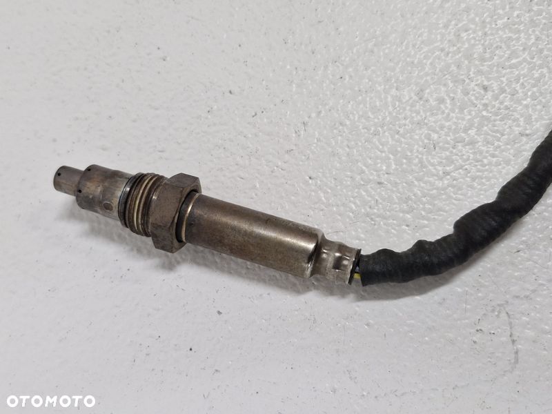 RENAULT SCENIC IV 4 1.5 DCI SONDA LAMBDA CZUJNIK NOX 227906850R - 3