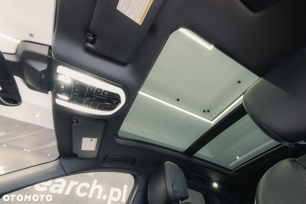 Porsche Macan S - 17