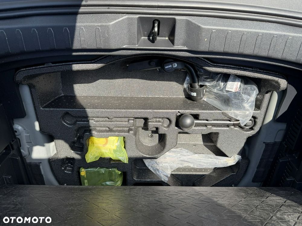 Toyota RAV4 - 36