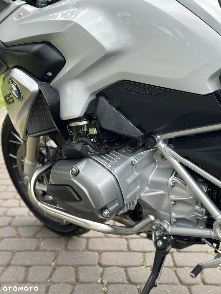 BMW R - 14