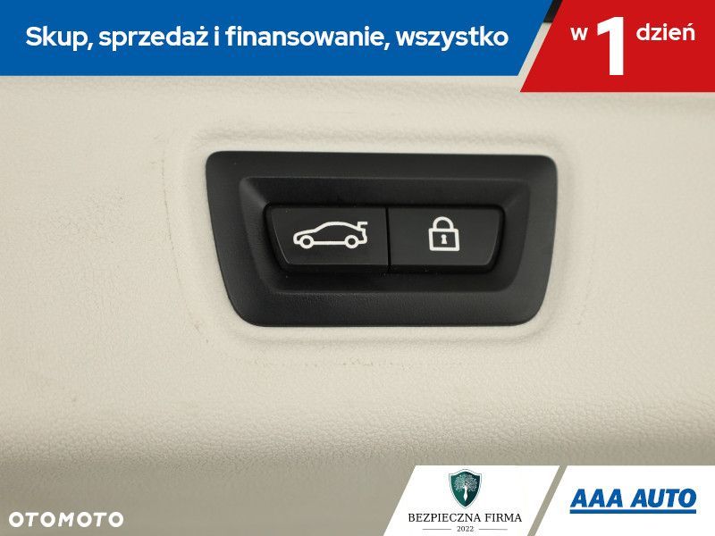 BMW Seria 3 - 17