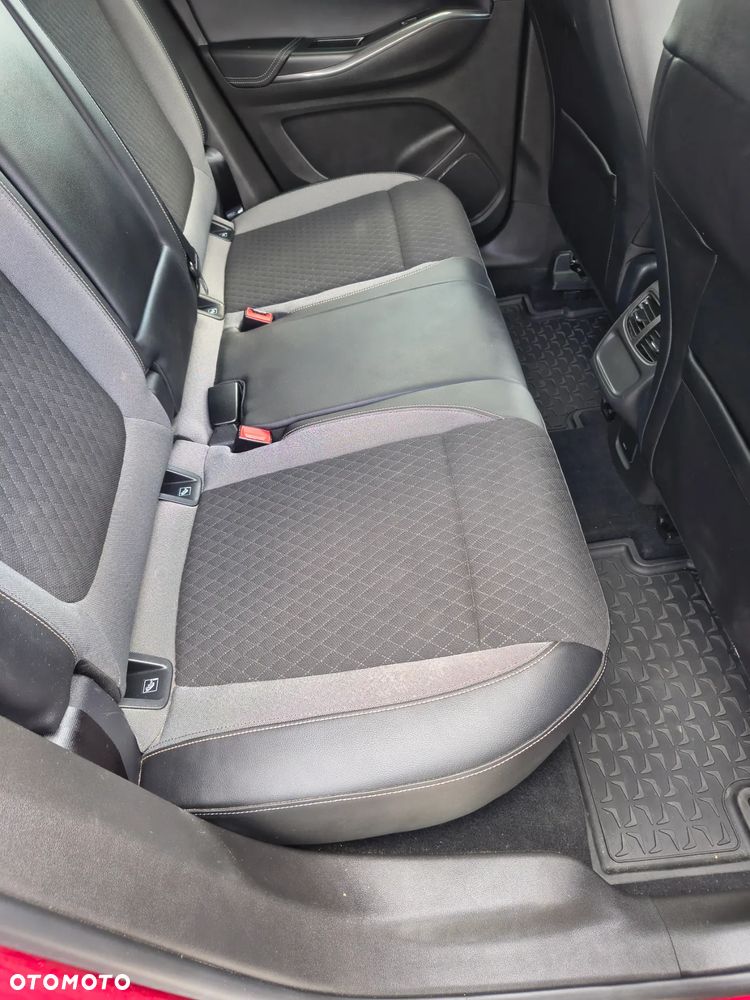 Opel Grandland X - 11