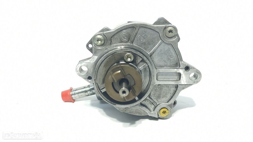 DEPRESSOR TRAVÕES / BOMBA DE VÁCUO MERCEDES CLASE S (W220) BERLINA 400 CDI (220.... - 4