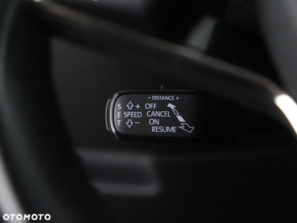 Skoda Superb - 21