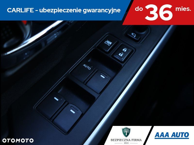 Suzuki SX4 S-Cross - 18