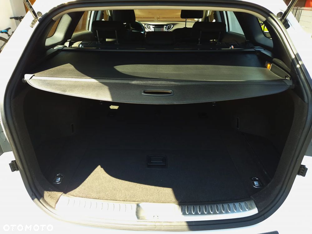Hyundai i40 i40cw 1.6 5 Star Edition - 29