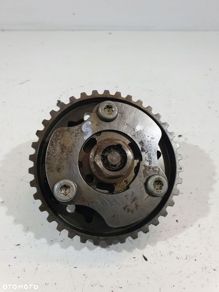 KOŁO FAZ ROZRZĄDU SSĄCE CM5G-6C524-EA FORD 1.0 ECOBOOST - 5