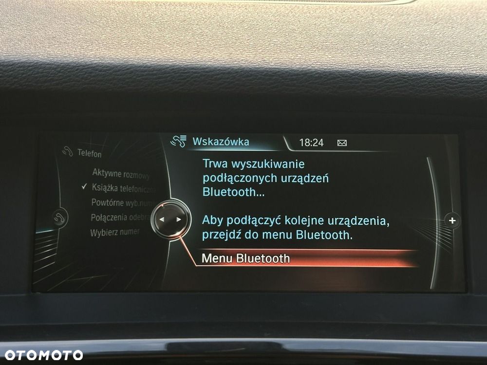 BMW X3 - 22