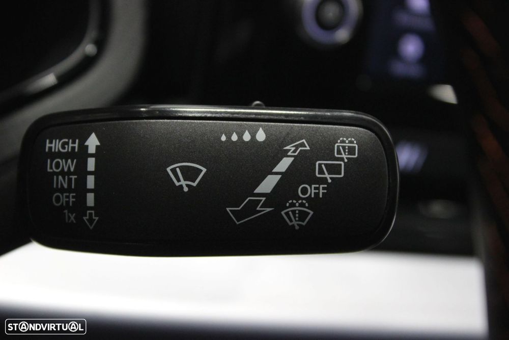 SEAT Ibiza 1.0 TSI FR - 17