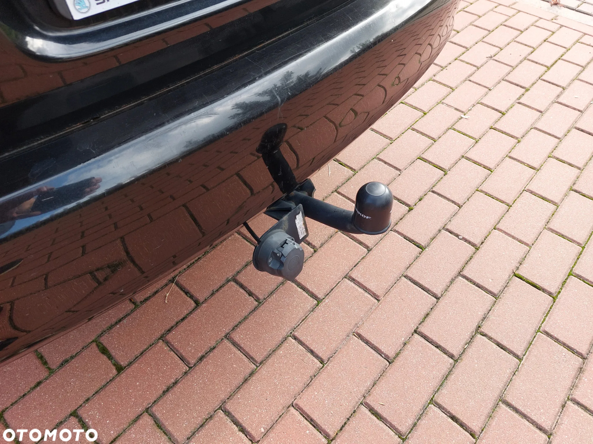 Skoda Fabia 1.6 TDI DPF Classic - 17