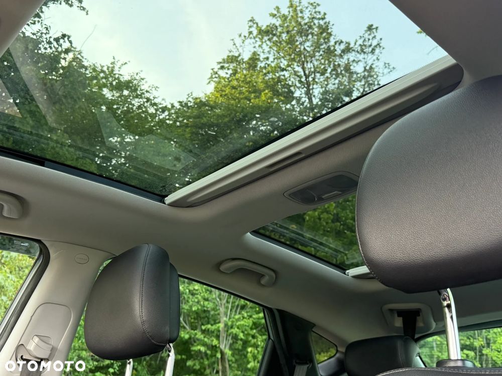 Hyundai ix35 1.6 GDI Premium 2WD - 34