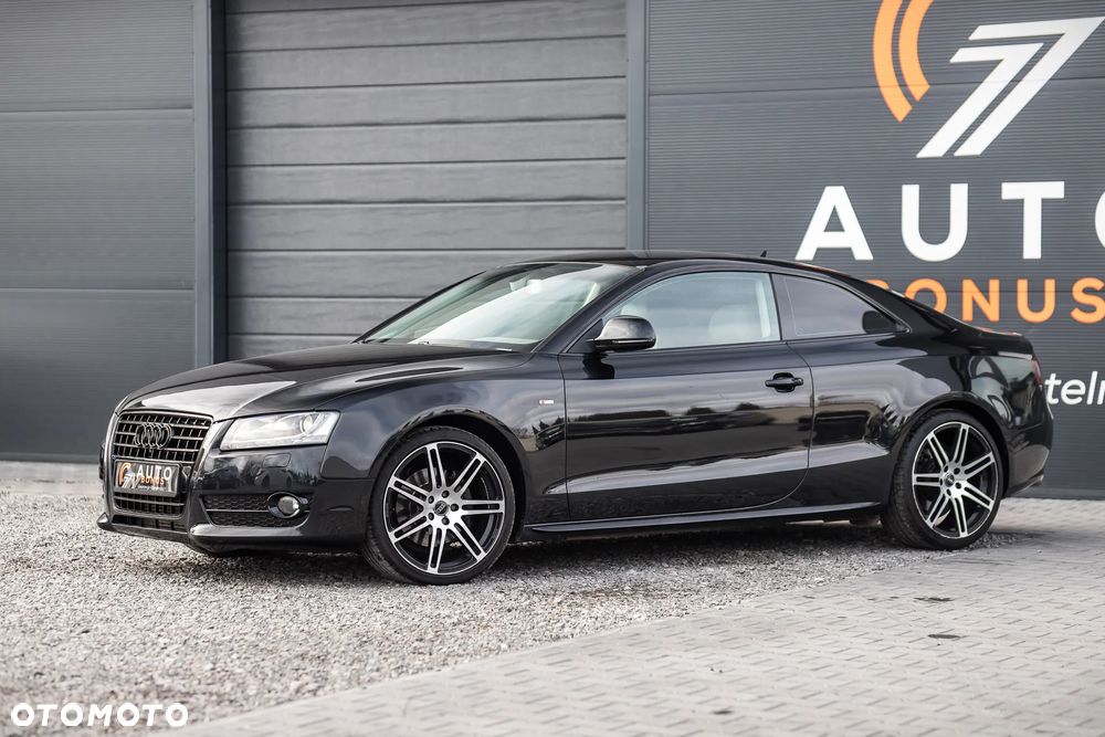 Audi A5 ver-3-0-tdi-quattro - 7