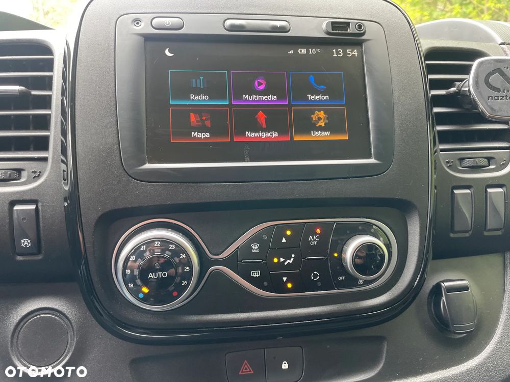 Fiat Talento - 16