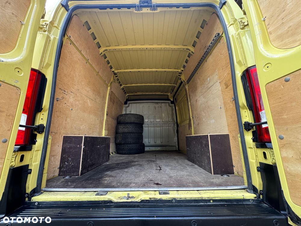 Citroën Jumper L2H2 - 28