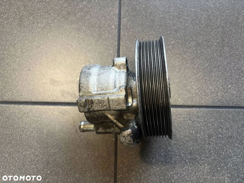 POMPA WSPOMAGANIA 2.0 DCI RENAULT NISSAN OPEL 8200712890 - 1