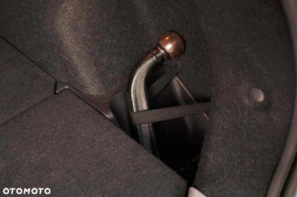 Nissan Qashqai 1.3 DIG-T MHEV Xtronic Tekna+ - 27