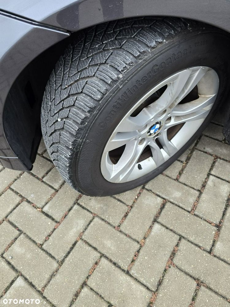 BMW Seria 3 - 39