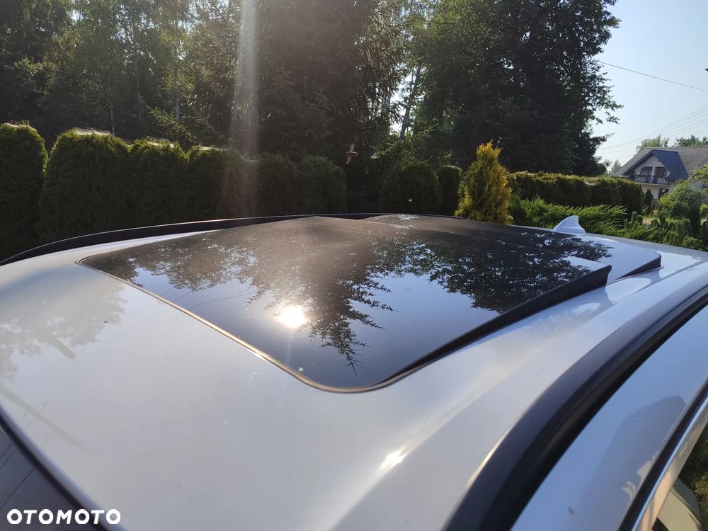 BMW X5 - 16